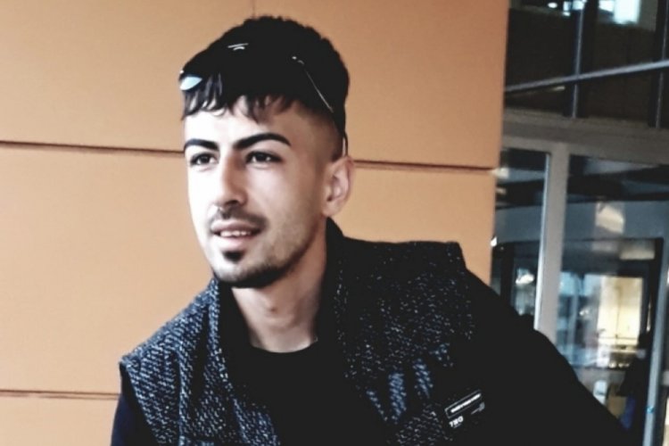 Sivas'ta tartıştığı komşusunu bı&ccedil;aklayarak &ouml;ld&uuml;rd&uuml;!