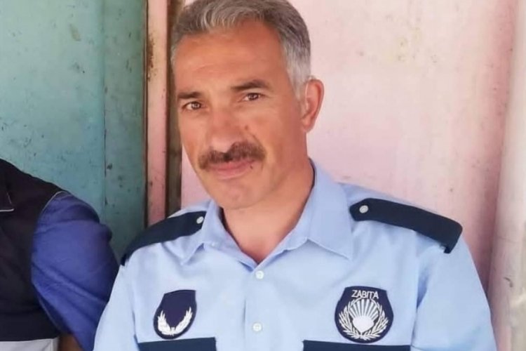 Iğdır'da Zabıta m&uuml;d&uuml;r&uuml;n&uuml;n de i&ccedil;inde bulunduğu 3 kişiye cinsel istismardan ceza