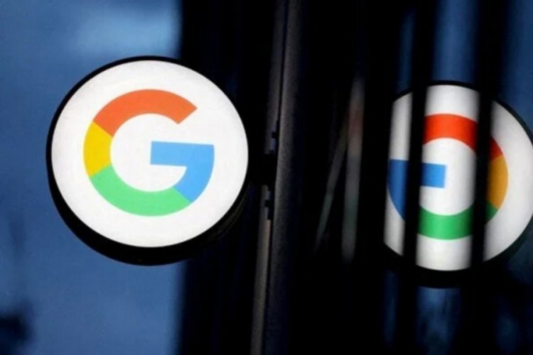 AB Google'ı reklamlarda rekabet kurallarını ihlal etmekle su&ccedil;luyor