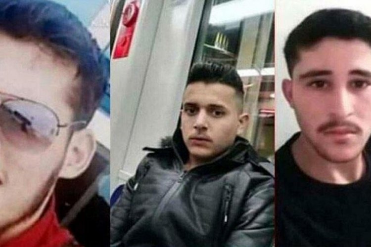 İzmir'de Suriyeli 3 iş&ccedil;inin &ouml;ld&uuml;ğ&uuml; yangında sanığının cezai ehliyeti tam &ccedil;ıktı