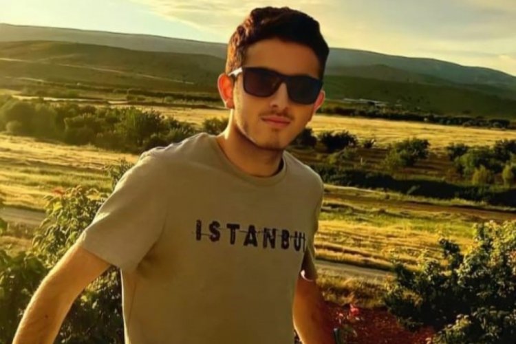 Malatya'da kazada yaralanan 20 yaşındaki gen&ccedil; hayatını kaybetti