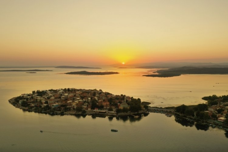 Hava sıcaklıkları artıyor! Peki, Bursa'da bug&uuml;n hava nasıl olacak?