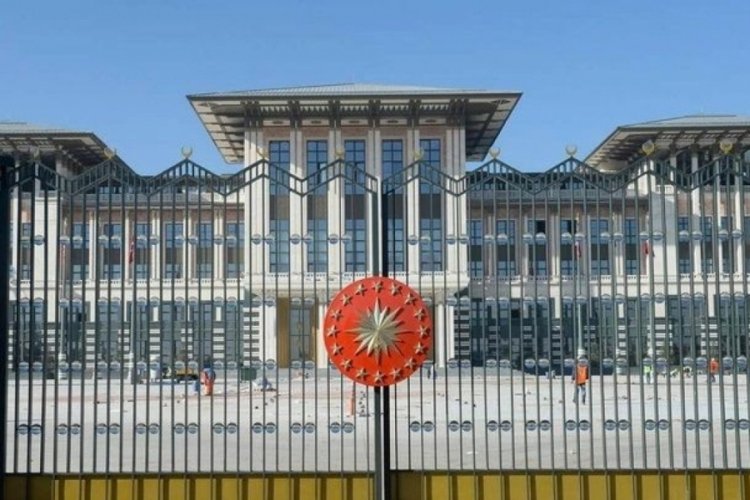 Ekonomi Koordinasyon Kurulu bug&uuml;n toplanıyor