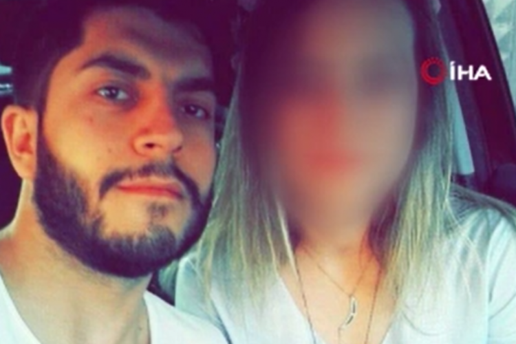 Edirne'de kahreden olay: Avukat b&uuml;rosunda intihar etti