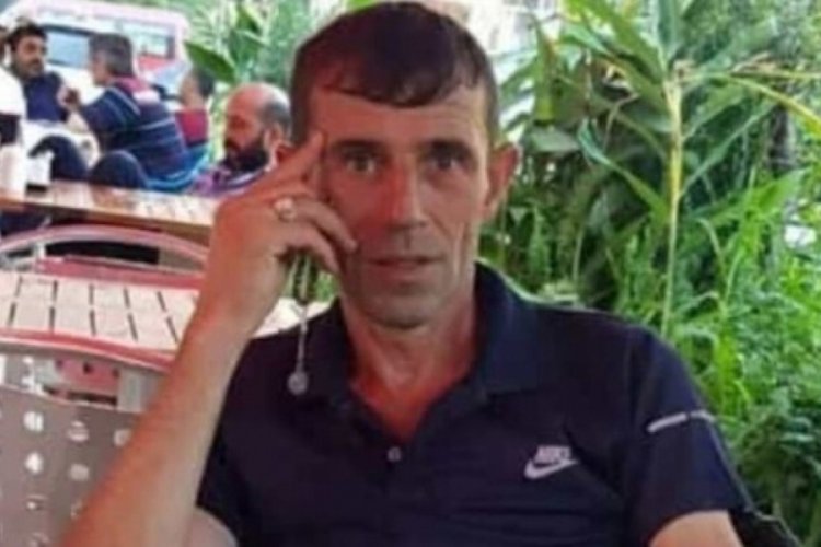 Erzurum'da cinayetin sırrı &ccedil;&ouml;z&uuml;ld&uuml;! Eşi inkar etti, arkadaşı itiraf etti