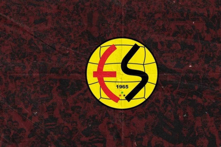 Eskişehirspor rakibine penaltı atışları sonucunda mağlup oldu
