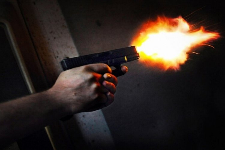 Diyarbakır'da arazi anlaşmazlığında ortalık kan g&ouml;l&uuml;ne d&ouml;nd&uuml;: 9 &ouml;l&uuml;!