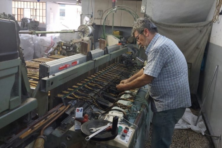 &Ccedil;ATSANDER: 3 bin mağdur esnafı g&ouml;rmezden geliyorsunuz