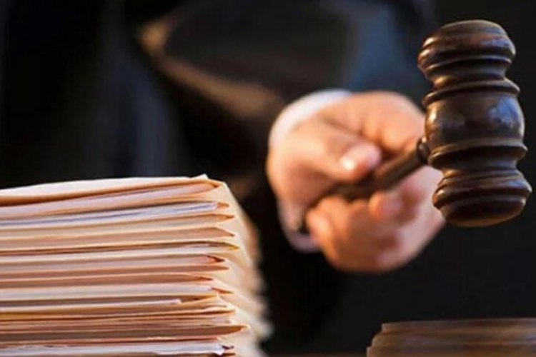Bursa'da silahlı ş&uuml;phelinin &ouml;l&uuml;m&uuml; ile ilgili davada yargılama devam ediyor