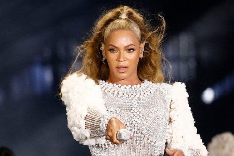 İsve&ccedil;'in 'enflasyonuna Beyonce etkisi