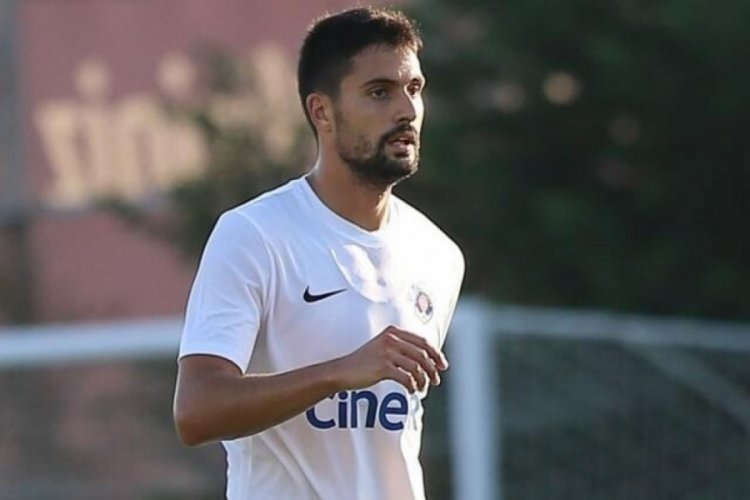 G&ouml;ztepe ile Tarkan Serbest prensipte anlaştı