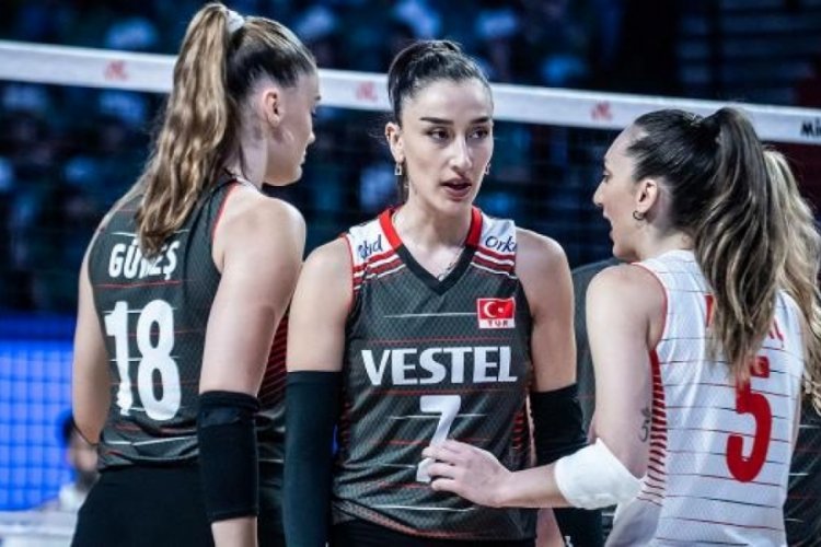 Filenin Sultanları, Polonya'ya mağlup oldu