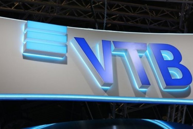 VTB, T&uuml;rkiye'ye para transferi başlatıyor