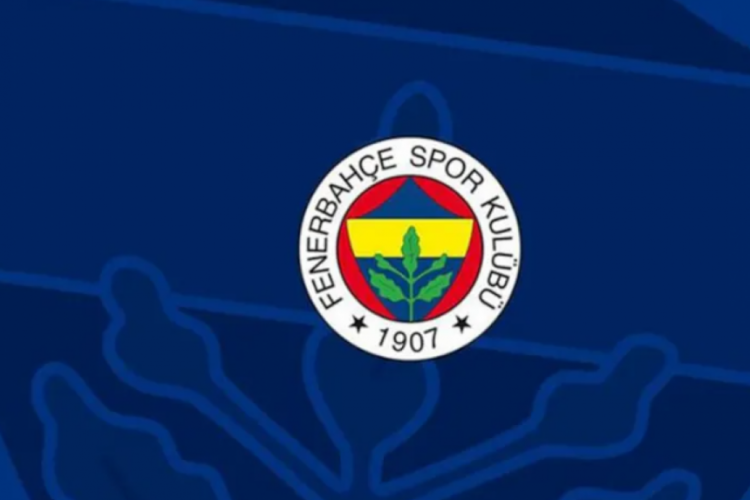 Fenerbah&ccedil;e'den Cumhuriyet'e tepki
