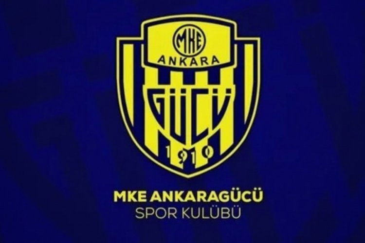 MKE Ankarag&uuml;c&uuml;'n&uuml;n yeni sezon kamp programı belli oldu
