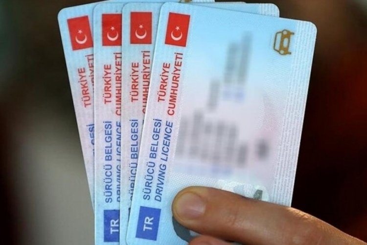 S&Uuml;DGE kursları yetersiz kalıyor! Mağduriyet devam ediyor