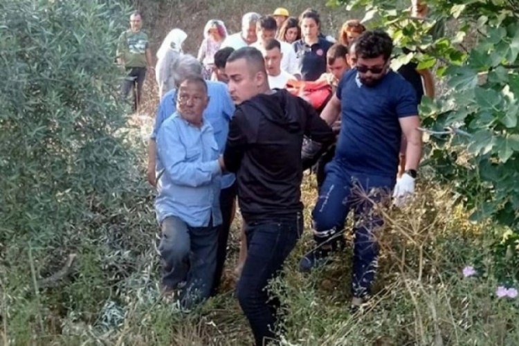 Mustafa Sandal'ın eşi ve Pilot hastaneden taburcu oldu
