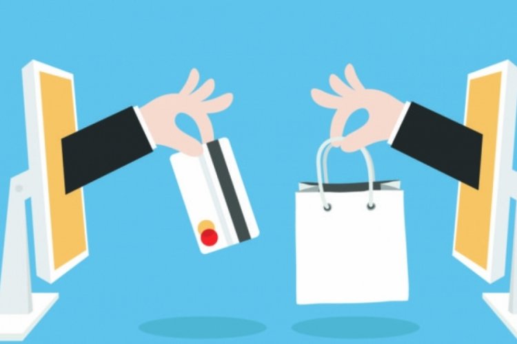 Ticaret Bakanlığı e-Ticaret i&ccedil;in uyardı!