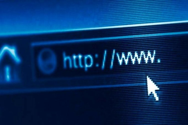 26 internet sitesine erişim engeli