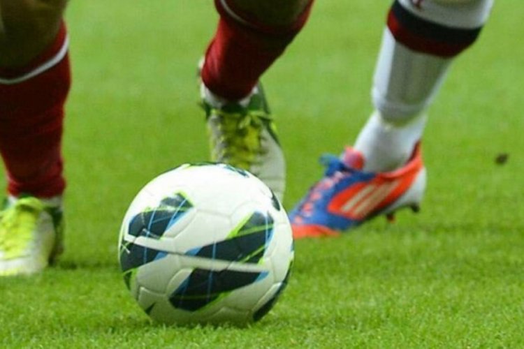 Bug&uuml;n hangi ma&ccedil;lar var? (16 Haziran Cuma)
