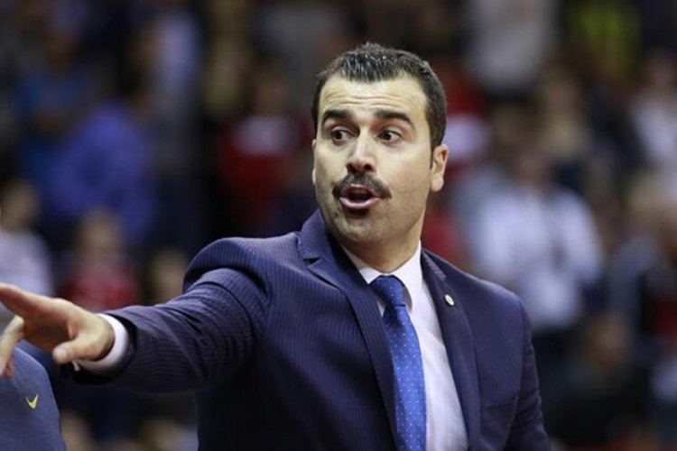 Erdem Can Anadolu Efes'le anlaştı!