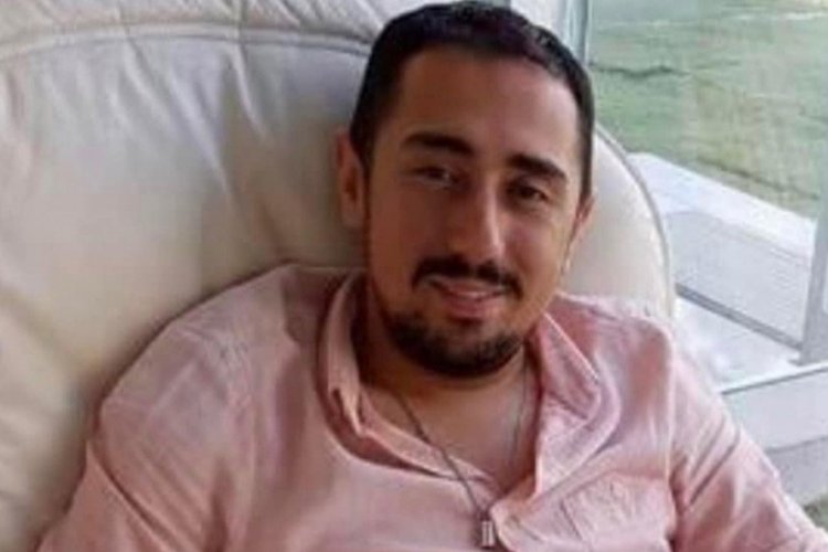 Muğla'da jetski kazasında 1 kişi &ouml;ld&uuml;