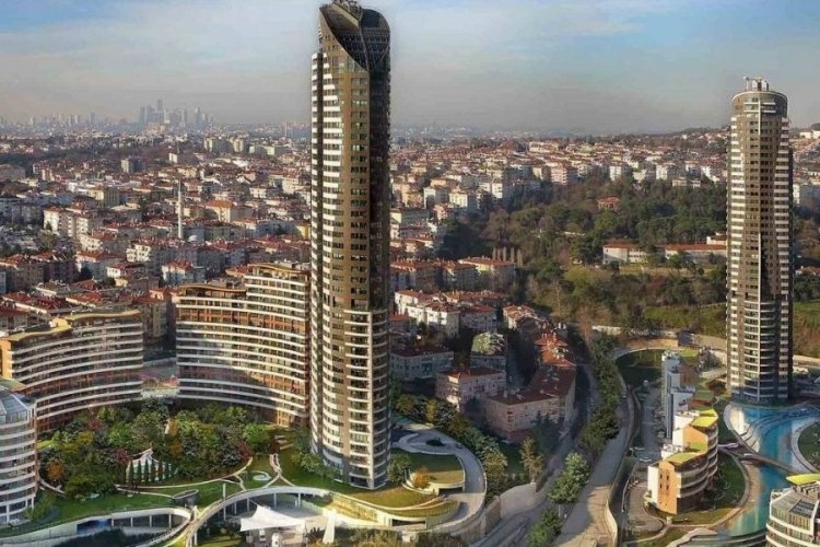 Yeni kira kararında neler olacak?