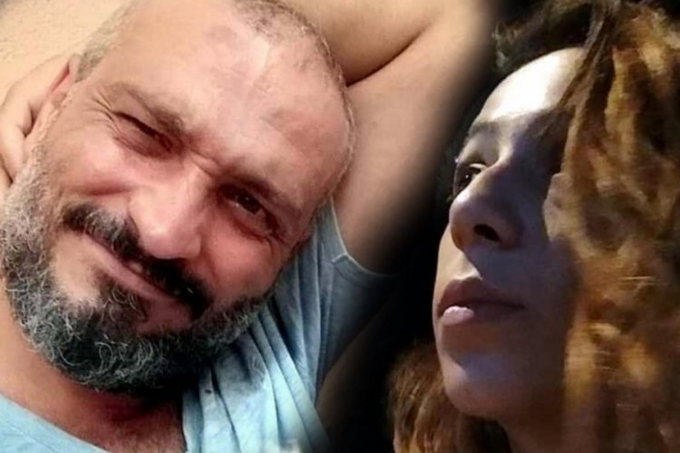 Ceyda Y&uuml;ksel'i vahşice katleden caniye 'elem ve &ouml;fke' indirimi!