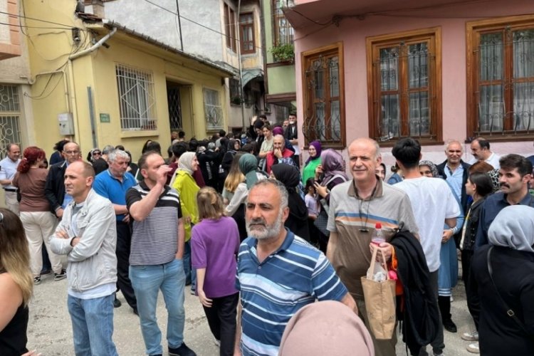 Bursalı adayların AYT sınavı nasıl ge&ccedil;ti? Aileler &ouml;ğrencilerini şehir dışında okutabilecek mi?
