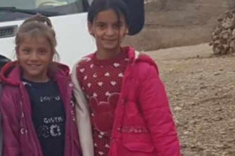 Batman'da boğulan kuzenlerden &uuml;z&uuml;c&uuml; detay! 'Ayrılmaz ikili'yi &ouml;l&uuml;m bile ayıramadı