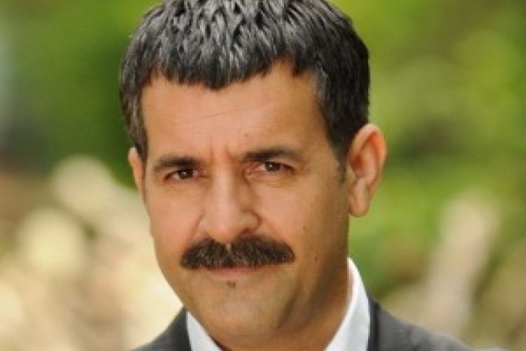 Sanat&ccedil;ı H&uuml;seyin Turan Bursa'da iptal edilen konseri ile ilgili a&ccedil;ıklama yaptı!