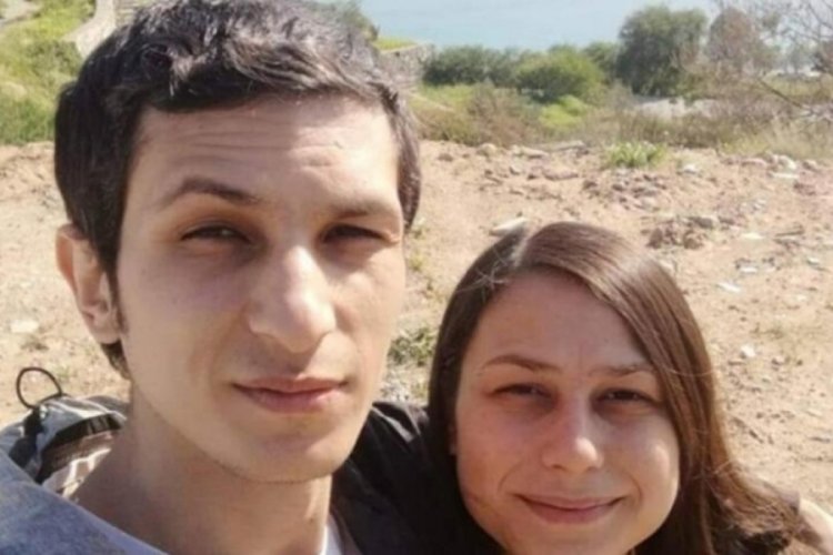Muğla'da damadın kayınvalidesini &ouml;ld&uuml;rd&uuml;ğ&uuml; olayda yeni gelişme! Kızı da tutuklandı