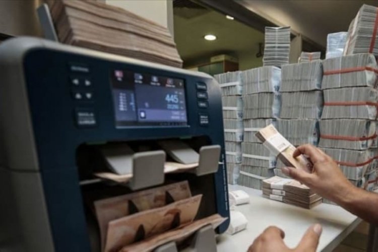 Ticaret Mahkemesi'nden emsal nitelikte karar
