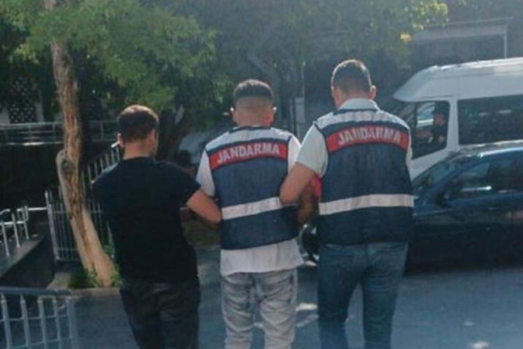 İntihar girişiminin nedeni cinsel istismar &ccedil;ıktı