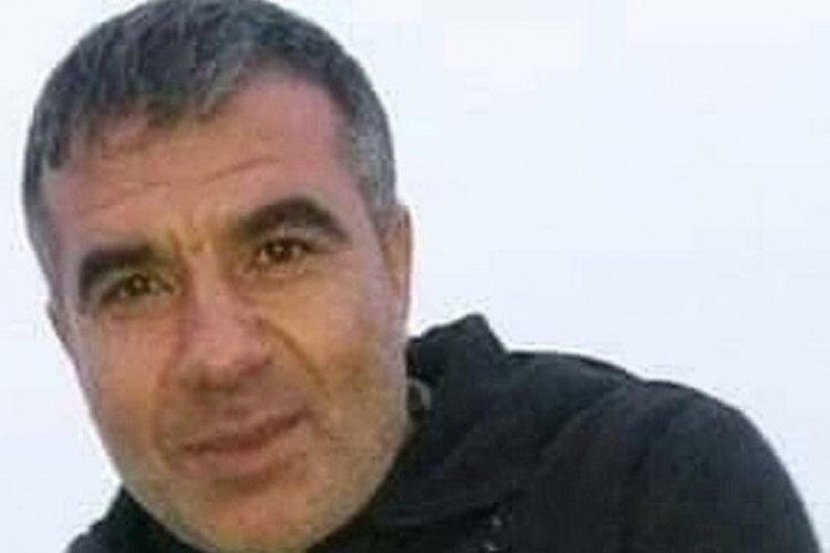 22 yaşındaki gen&ccedil; tartıştığı eniştesini pompalı t&uuml;fekle &ouml;ld&uuml;rd&uuml;