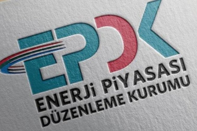 EPDK: &Uuml;retim maliyetlerinde yaşanan d&uuml;ş&uuml;şler AUF'a yansıtılmaktadır