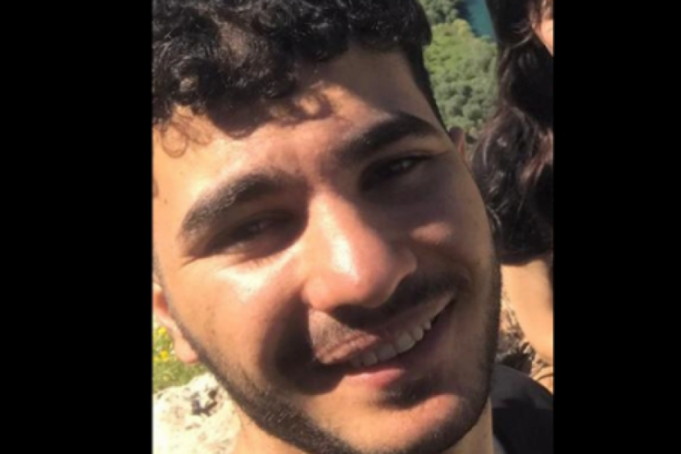 YKS i&ccedil;in evden &ccedil;ıkan H&uuml;seyin'den 3 g&uuml;nd&uuml;r haber yok
