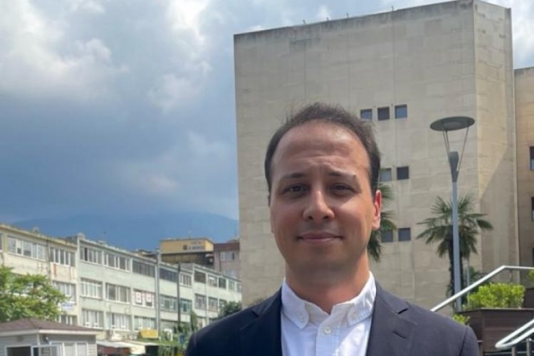 Bursa'nın asırlık işletmesini dolandıran sanıkların cezası belli oldu!