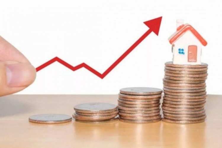 Bakan Tun&ccedil; a&ccedil;ıkladı: Y&uuml;zde 25 zam sınırı uzatılacak