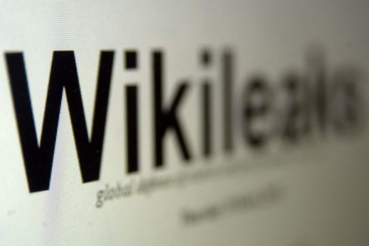 Wikileaks belgelerinde Muharrem İnce detayı: CHP'nin başkanı olacak