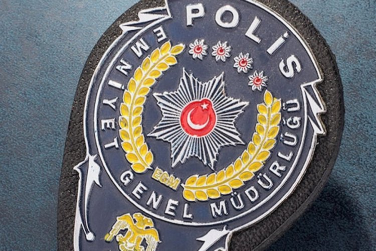 Gri kategoride aranan Zekeriya Cerit tutuklandı!