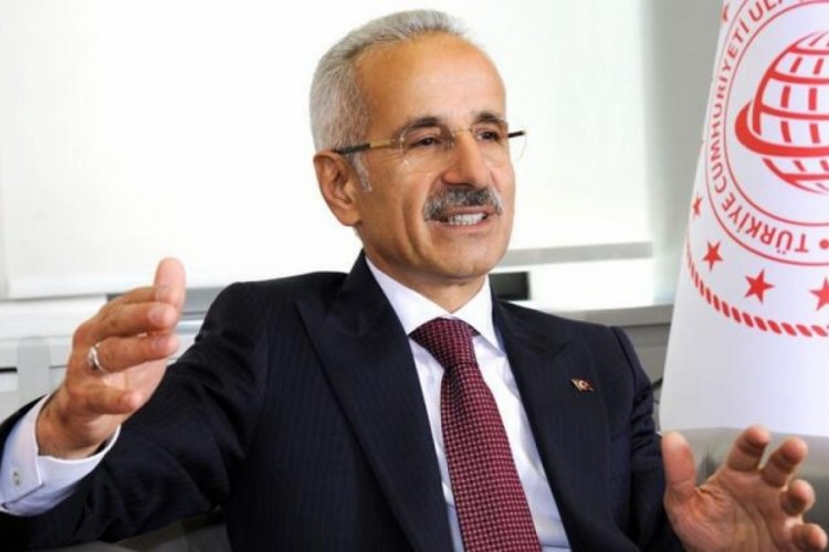 Bakan Uraloğlu'ndan fahiş fiyat a&ccedil;ıklaması: Ge&ccedil;it verilmeyecek