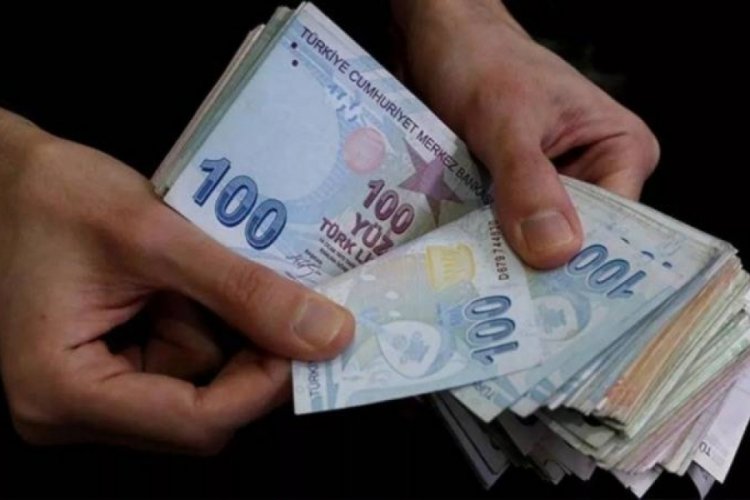 Yeni asgari &uuml;crete ilişkin ilk değerlendirmeler iş d&uuml;nyasından geldi