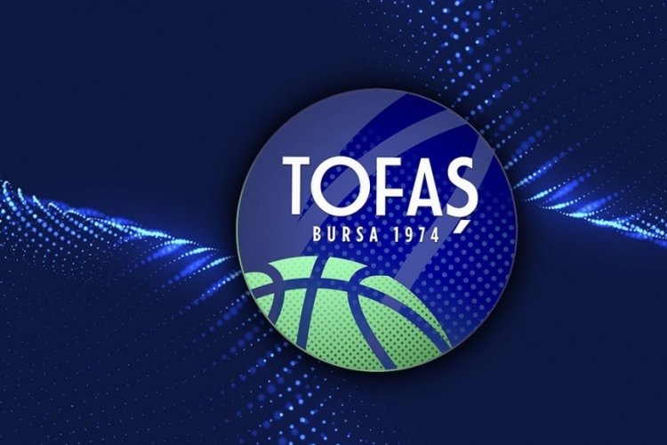 Tofaş'ta Toure tamam, Erten Gazi bitti gibi