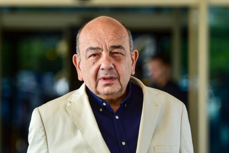 Patron gibi patron! &Ccedil;alışanlarına 25 maaş ikramiye verecek