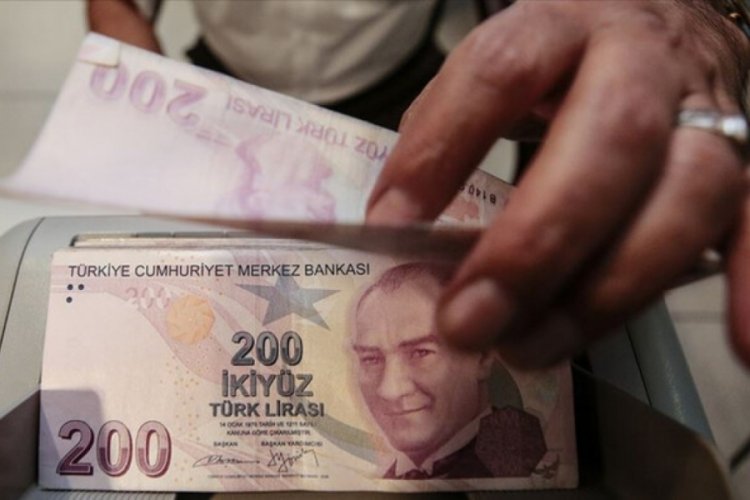 İhracat&ccedil;ılar asgari &uuml;crete ara zammı değerlendirdi!
