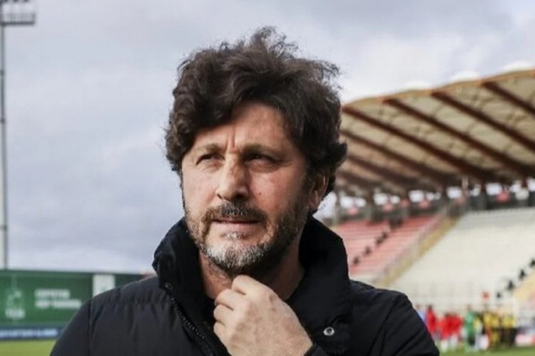 Fatih Tekke: Arda G&uuml;ler hızlı olsa, Messi'ye yakın bir futbolcu