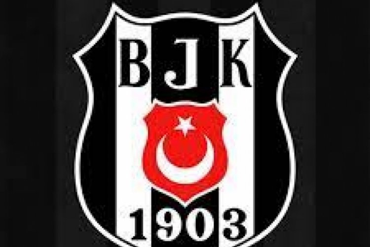 Beşiktaş'ın UEFA Avrupa Konferans Ligi rakibi belli oldu