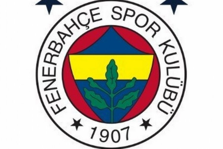 Fenerbahçe'nin UEFA Avrupa Konferans Ligi Rakibi Belli Oldu - Spor ...