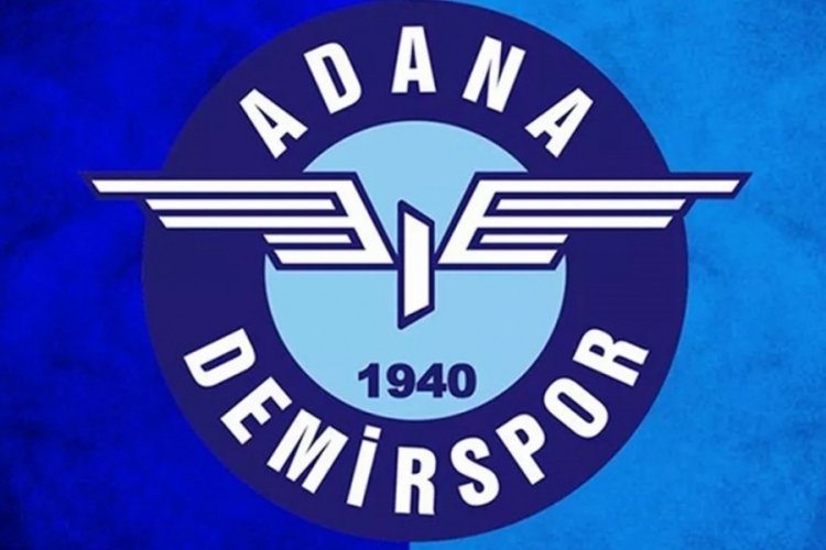 Adana Demirspor, UEFA Avrupa Konferans Ligi 2. &Ouml;n Eleme Turu'nda Cluj ile eşleşti